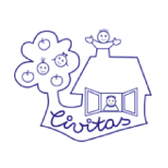 Logo Kita Civitas e. V.