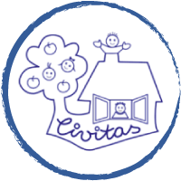 Logo Kita Civitas e. V.